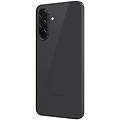 galaxy a36 a366 5g 128gb 6gb ram dual sim black enterprise edition europa