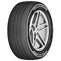 hp6000 eco 235/50 r18 101w 