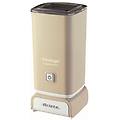 montalatte milk frother 287803 beige