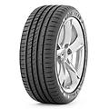 pneumatico eagle f1 asymmetric 2 275/35 r20 102 y xl moe runflat