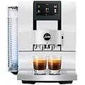 - z10 (ea) automatica macchina per espresso 2 4 l