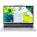 aspire lite al15-54p-56n1 intel core ultra 5 115u computer portatile 39 6 cm (15. 6'') full hd 16