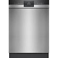 iq300 sn43es04te lavastoviglie sottopiano 13 coperti b