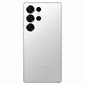 galaxy s25 ultra s938 5g 512gb 12gb ram dual sim titanium white silver europa