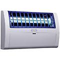 - h01 elettroinsetticida a parete potenza 36 w con carta moschicida