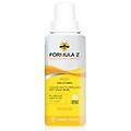 spray anti-zanzare 19 5% biocida medio 75 ml