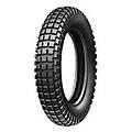 trial light 80/100 r21 51 m