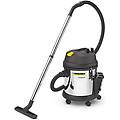 Karcher Nt 27 1 Me Adv 27 L 1380 W