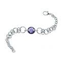 bracciale br-ma-000412