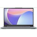 ideapad slim 3 15 6 " processore intel core i7 13620h 16 gb 512 gb ssd grey