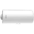 - scaldabagno elettrico murale blindato orizzontale initio xpert ariston 100 l