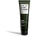 srl lazartigue nourish balsamo capelli secchi 150 ml