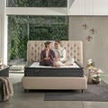 materasso origin comfort suite sartoriale e qualità autentica