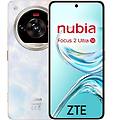 ZTE smartphone nubia focus 2 ultra spina eu
