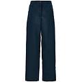 pantalone cargo 'pegaso'