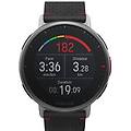 Polar Vantage V2 Shift Ml Orologio Multifunzione Uni