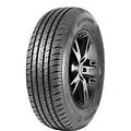 vi-286 ht 265/70 r16 112h 