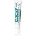 colgate-palmolive commerc. sensitive professional dentifricio 75ml