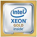 xeon 6238r processore 2 2 ghz 38 5 mb