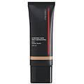 Shiseido 235 Light Hiba Synchro Skin Self Refreshing Tint Fondotinta 30ml