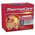 Thermacare Fasce Autoriscaldanti Versatile