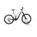 ebike ricondizionata · reign e+ 1 · come nuovo