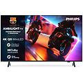 tv miniled 55" 55mled920/12 black