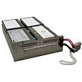 replacement battery rbc157