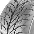 mp62 all weather evo 185/55 r15 82h 