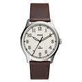 orologio uomo fs5927