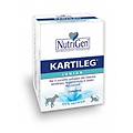 kartileg junior 60 tavolette