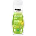 Weleda Crema Fluida Rinfrescante Limone