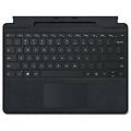- srfc pro sig keyboard black