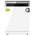 lavastoviglie bolero aguazero 6100 13 coperti classe e dry+ media carica