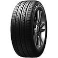 pneumatico kh 17 135/80r13 70t estivo 