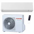 condizionatore shorai edge white 16000 btu r32 inverter a++ wifi (ras-b16g3kvsg-e_ras-16j2avsg-e1)