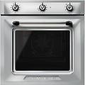 forno multifunzione victoria sf6905x1 72l acciaio inox