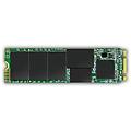- ssd 256 gb serie 832s m. 2 interfaccia sata iii 6 gb / s