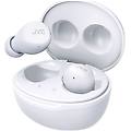 ha-a6t gumy mini true wireless bluetooth bianco