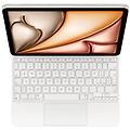 magic keyboard per ipad air 11" (m3) mdfv4t/a