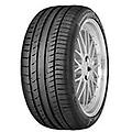 contisportcontact-5p 225/35 r19 88 y extraload 