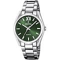 orologio al quarzo alegria f20622/4 f20622/4