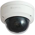 videocamere di sorveglianza fcs-3403 4mp visione notturna interno ed esterno ik10 ip67