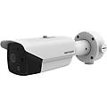 videocamere di sorveglianza ds-2td2617b-6/pa vga visione notturna interno ed esterno rilevamento
