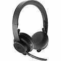 auricolari con microfono gaming 981-000859