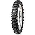 d952 120/90 r18 65 m