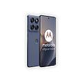 edge 60 fusion 8+256 256 gb grey