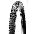 Maxxis Copertone Mtb Aggressor 29x2 50wt Exo Tr 60tpi Pieghevole