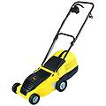 - v-1033 tagliaerba 1000 w.