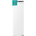 frigorifero rl3b303sawe nofrost e integrabile porta singola altezza 177 2 cm larghezza 54 cm